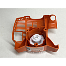 Stihl