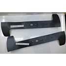Mountfield/Stiga