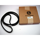 John