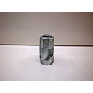 Mountfield/Stiga