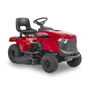Mountfield 1538H-SD Side Discharge Tractor