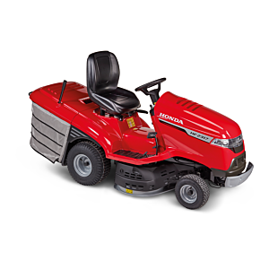 Honda HF 2317 HME Garden Tractor