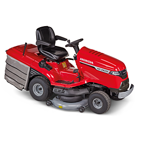 Honda HF 2625 HME Garden Tractor
