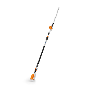 Stihl HLA 86 Cordless Long Telescopic Cutter (Shell Only)