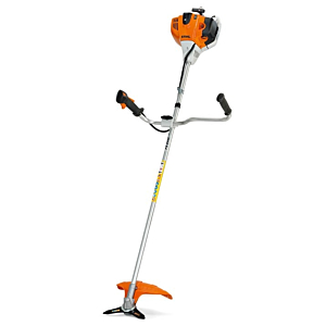Stihl FS 240 C-E Brushcutter