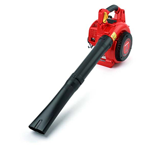 Honda HHB25 Blower