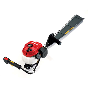 Honda HHH25 S Hedge Cutter