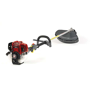 Honda UMK425 LE Brushcutter