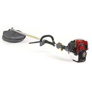 Honda UMK435 LE Brushcutter