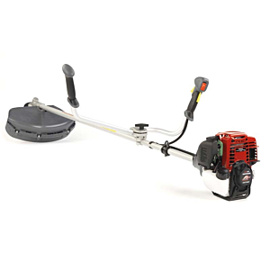 Honda UMK435 UE Brushcutter
