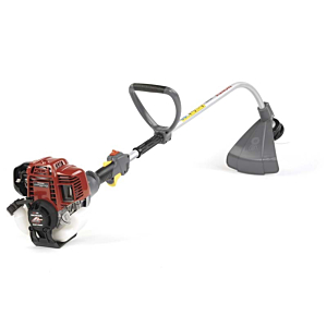 Honda UMS425 LE Trimmer