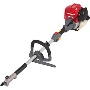 Honda UMC 425 E Versatool