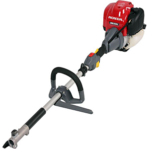 Honda UMC 435 E Versatool