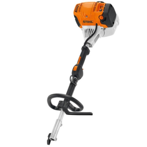 Stihl KM 131 R KombiTool 