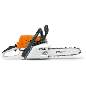 Stihl MS 231 Petrol Chainsaw 16