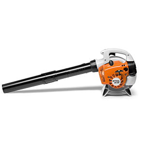 Stihl BG 56 C-E Blower