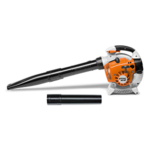 Stihl BG 86 C-E Blower
