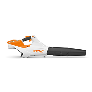 Stihl BGA 86 Cordless Blower (Shell Only)