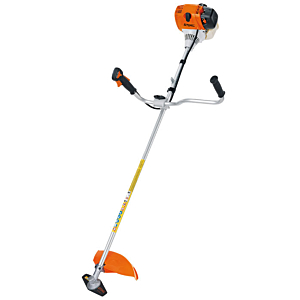 Stihl FS 130 Brushcutter