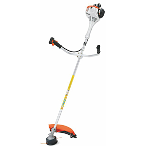 Stihl FS 55 Brushcutter