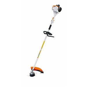 Stihl FS 55 R Brushcutter