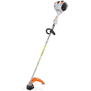 Stihl FS 56 RC-E Brushcutter