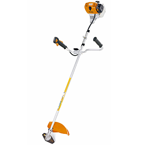 Stihl FS 90 Brushcutter