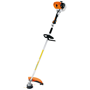 Stihl FS 90 R Brushcutter