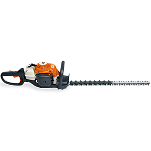 Stihl HS 81 R Hedge Cutter