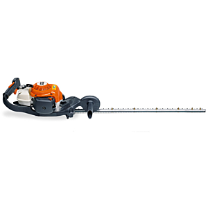 Stihl HS 86 T Hedge Cutter