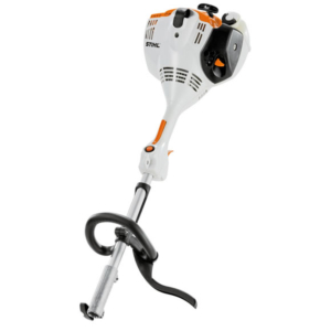 Stihl KM 56 RC-E KombiTool