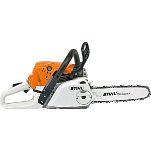 Stihl MS 231 C-BE Chainsaw