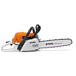 Stihl MS 271 Chainsaw