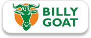 Billy Goat