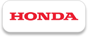 Honda Lawn Mower Spare Parts and Accessories