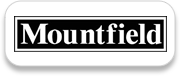 Mountfield Lawn Mower Spare Parts and Accessories