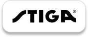 Stiga
