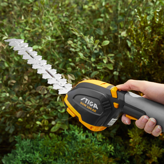 Stiga Multi-Tools