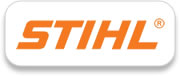 Stihl